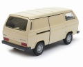 Volkswagen_T3_Van_43687_120.jpg