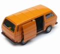 Volkswagen_T3_Van_43687_100.jpg