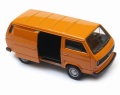 Volkswagen_T3_Van_43687_090.jpg