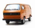 Volkswagen_T3_Van_43687_080.jpg