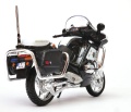 BMW_R_1100RT_50.jpg