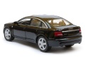 Audi_A6_128-KT5303D_030.jpg