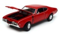 Oldsmobile_442_1968_10.jpg