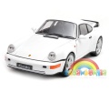 Porsche_964_Turbo_20.jpg