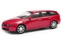 Alfa_159_Sportwagon_20.jpg