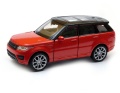 Range_Rover_Sport_43698F_130.jpg
