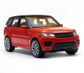 Range_Rover_Sport_43698F_140.jpg