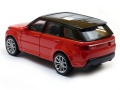 Range_Rover_Sport_43698F_150.jpg