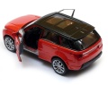 Range_Rover_Sport_43698F_160.jpg