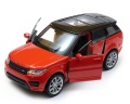 Range_Rover_Sport_43698F_170.jpg
