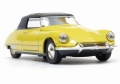 Citroen_DS_19_cabriolet_soft_top_42398H_020.jpg