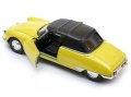 Citroen_DS_19_cabriolet_soft_top_42398H_040.jpg