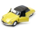 Citroen_DS_19_cabriolet_soft_top_42398H_050.jpg