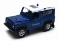Land_Rover_Defender_gendarmerie_42392FG_000.jpg