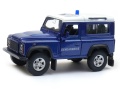 Land_Rover_Defender_gendarmerie_42392FG_020.jpg