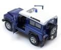 Land_Rover_Defender_gendarmerie_42392FG_050.jpg