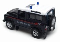 Land_Rover_Defender_Carabinieri_42392IC_000.jpg