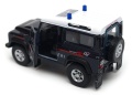 Land_Rover_Defender_Carabinieri_42392IC_010.jpg