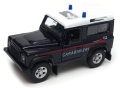 Land_Rover_Defender_Carabinieri_42392IC_020.jpg