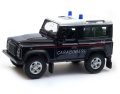 Land_Rover_Defender_Carabinieri_42392IC_040.jpg
