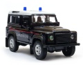 Land_Rover_Defender_Carabinieri_42392IC_050.jpg