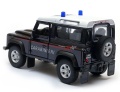 Land_Rover_Defender_Carabinieri_42392IC_060.jpg