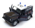 Land_Rover_Defender_Carabinieri_42392IC_070.jpg