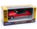 Citroen_DS_19_cabriolet_open_top_42398C_190.jpg
