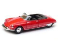Citroen_DS_19_cabriolet_open_top_42398C_200.jpg