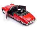 Citroen_DS_19_cabriolet_open_top_42398C_230.jpg