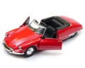 Citroen_DS_19_cabriolet_open_top_42398C_240.jpg
