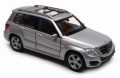 Mercedes-Benz_GLK_43684_110.jpg