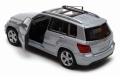 Mercedes-Benz_GLK_43684_130.jpg