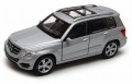 Mercedes-Benz_GLK_43684_140.jpg