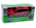 Mercedes-Benz_GLK_43684_160.jpg