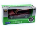 Mercedes-Benz_GLK_43684_170.jpg