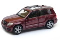 Mercedes-Benz_GLK_43684_180.jpg