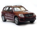 Mercedes-Benz_GLK_43684_190.jpg