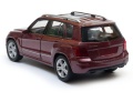 Mercedes-Benz_GLK_43684_200.jpg