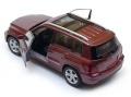 Mercedes-Benz_GLK_43684_210.jpg