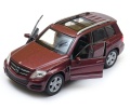 Mercedes-Benz_GLK_43684_220.jpg