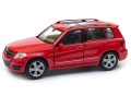 Mercedes-Benz_GLK_43684_230.jpg
