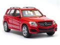 Mercedes-Benz_GLK_43684_240.jpg