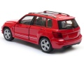 Mercedes-Benz_GLK_43684_250.jpg
