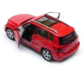 Mercedes-Benz_GLK_43684_260.jpg