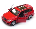 Mercedes-Benz_GLK_43684_270.jpg