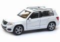 Mercedes-Benz_GLK_43684_280.jpg