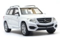 Mercedes-Benz_GLK_43684_290.jpg