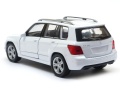 Mercedes-Benz_GLK_43684_300.jpg