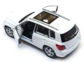 Mercedes-Benz_GLK_43684_310.jpg